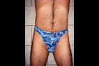 DSC01806.JPG
