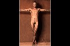 Homme-Sexy