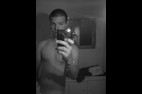 DSC00016