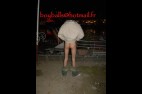 boyballs-ext-rieur-022.jpg