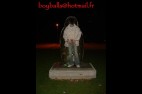 boyballs-ext-rieur-030.jpg