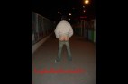 boyballs-ext-rieur-038.jpg