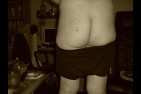 IMG_0038sepia.JPG