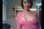 amatrice-decolllete-sexy.jpg