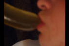 l3L2MWUfVwVe.png