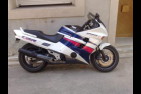 1-CBR-1000-F.jpg