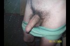 100_0498.JPG