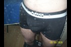 201_0001.jpg