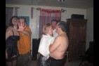 IMG_1540-1.jpg