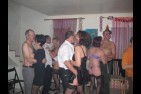 IMG_1549-1.jpg