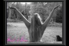blog10.jpg