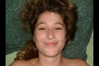02-12-2008-20-23-20.jpg