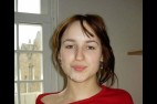 02-12-2008-20-50-33.jpg