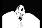 porn-art-060--4-.jpg