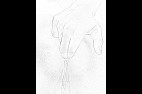 porn-art-071--2-.jpg