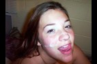 facial_037.jpg