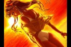 Mangasexy02.jpg