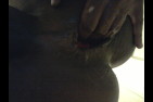 2011-09-12 15.18.55