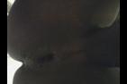 2011-09-13 15.03.38 (1)