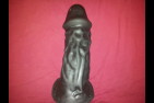 Diam 11cm