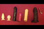 Mes-jouets
