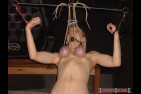 bondage-des-seins-hard-2