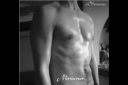 Monsieur-copie-1.jpg