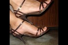 talons-hauts-2