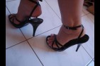 talons-hauts-2