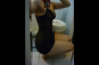 P1010316