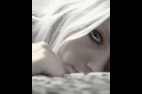 Femme_200910_004_Culpabilite.jpg