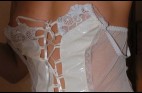 Clarane-029-Gite-10-2008-2.jpg