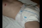2427 DSCN6367