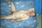 IM001553a.jpg
