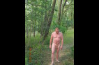 DSCN3938