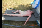 DSCN0456