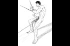 ballbuster - Ballbusting