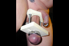  cbt2-copie-1