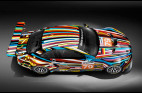 bmw-art-car-jeff-koons-paris-4