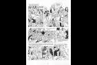 Untitled024