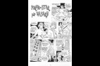 Untitled060