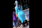 tumblr m1k0kduaa71qfm9c9o1 500