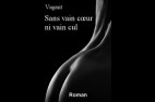 SansVainCoeurNiVainCul160