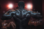 Fedor-Shmidt-photography-ShockBlast-25