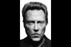Christopher-Walken-photo-318