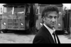 Sean-Penn-Wallpaper-
