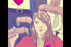 tumblr n47t6iGDjw1s0wtxio1 500