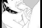 tumblr n8heygPAph1s0wtxio1 r1 500