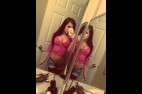 tumblr mud6enqE5E1sns6ruo10 500
