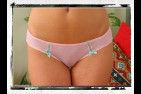 culotte1